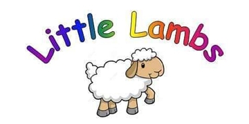 Little Lambs volunteer opportunity 