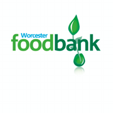 Food Bank Quiz Answers