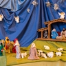 Community Nativity 2024