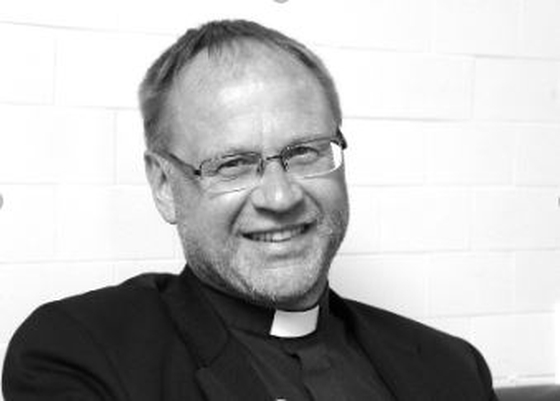 January News From The Archdeacon of Worcester